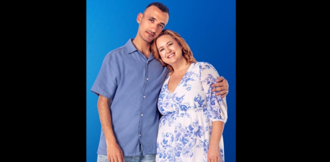 Are Laura and Birkan From 90 Day Fiancé Still Together?