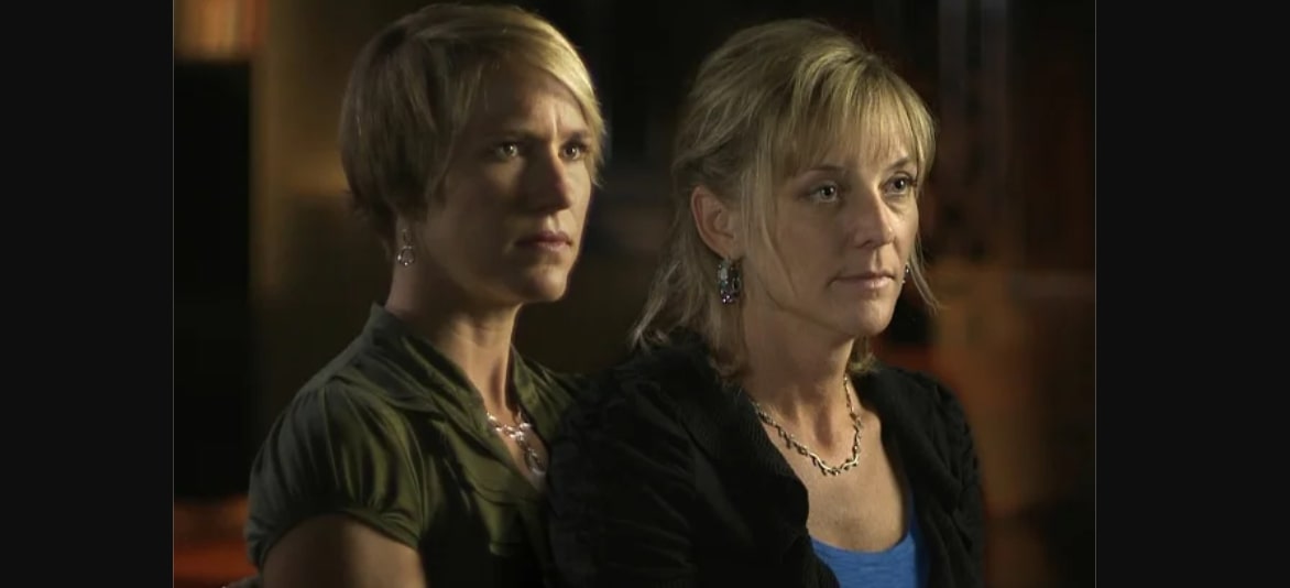 Linae and Tricia Tiede: Where Are the Kidnapping Survivors Now?