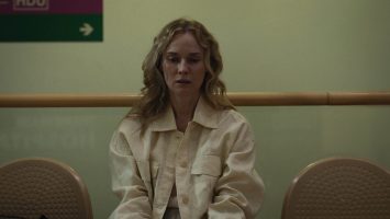 Little Disasters Ending Explained: Who Hurt Betsy?