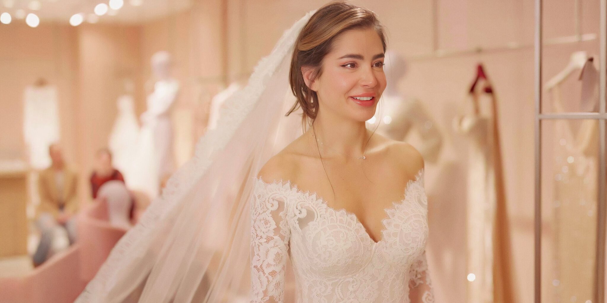 Love is Blind Italy Season 1: Who Are Still Together? Where Are They Now?