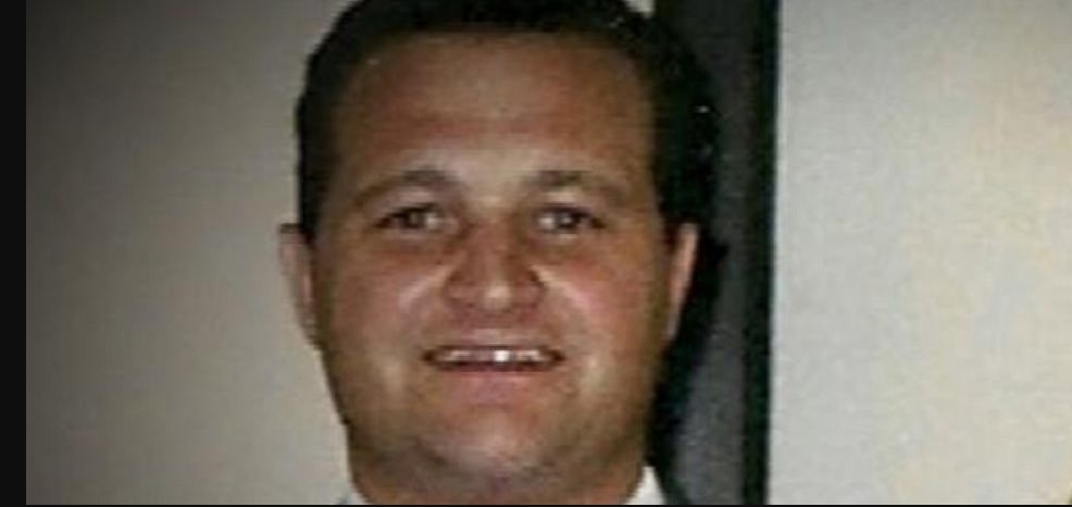 Mark Lewis: Where is Joanna Hunter’s Husband Now?