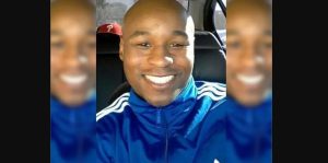 Where is Maliek Kearney Now? Update on the Killer