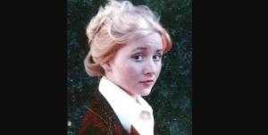 Michelle Martinko Murder Details and Investigation Timeline