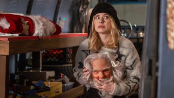 12 Movies Like My Secret Santa You Must See