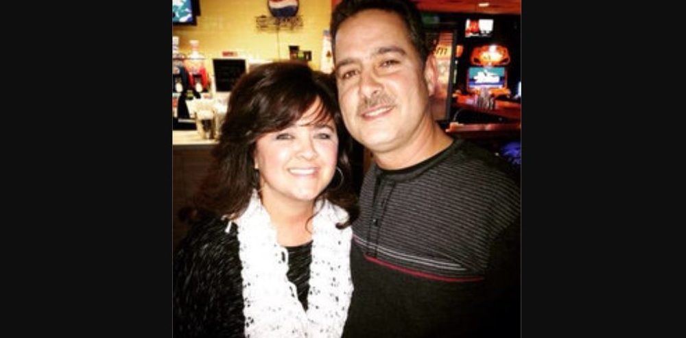 Pamela Mascaro Murder: What Happened to Bruce Warren?