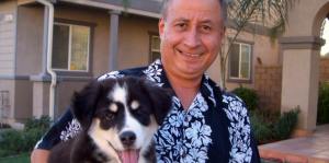 What Happened to Papa Tom Perez? Where is He Now?