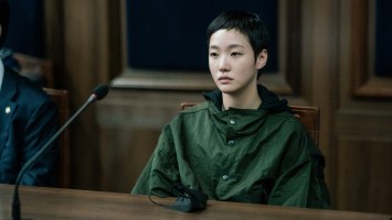 The Price of Confession Ending Explained: Who is the Killer?