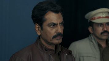 Raat Akeli Hai The Bansal Murders Ending Explained: Who is the Killer?