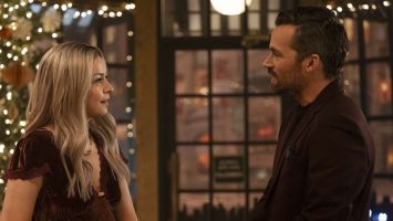 10 Shows Like Ripple You Must See