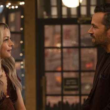 10 Shows Like Ripple You Must See