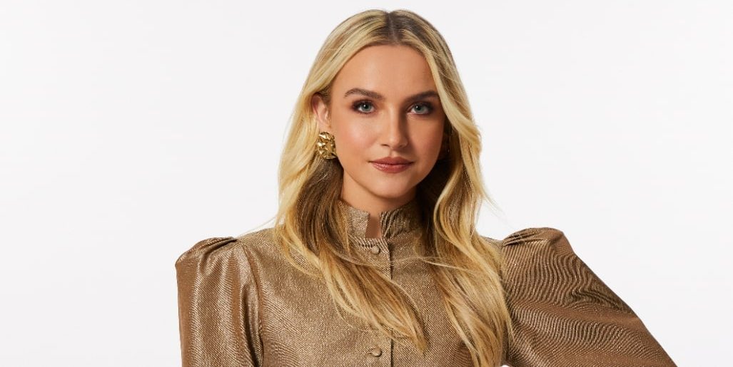 Owning Manhattan: Why Did Savannah Leave SERHANT?