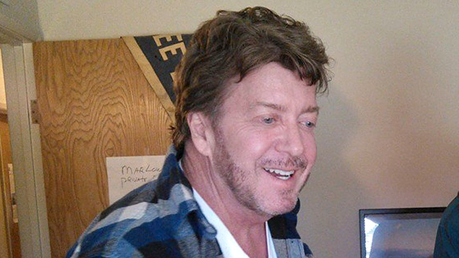 Where is Stephen Beal Now? Update on the Spa Bomber