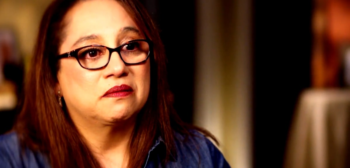 What Happened to Karlyn Ramirez’s Family?