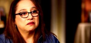 What Happened to Karlyn Ramirez’s Family?