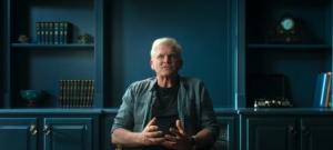 Where is Ted Maher AKA Jon Green Now? Update on the Convicted Arsonist