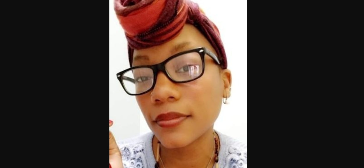 Anteeatta “Tee” Archie Swims Murder: Where is David Swims Now?