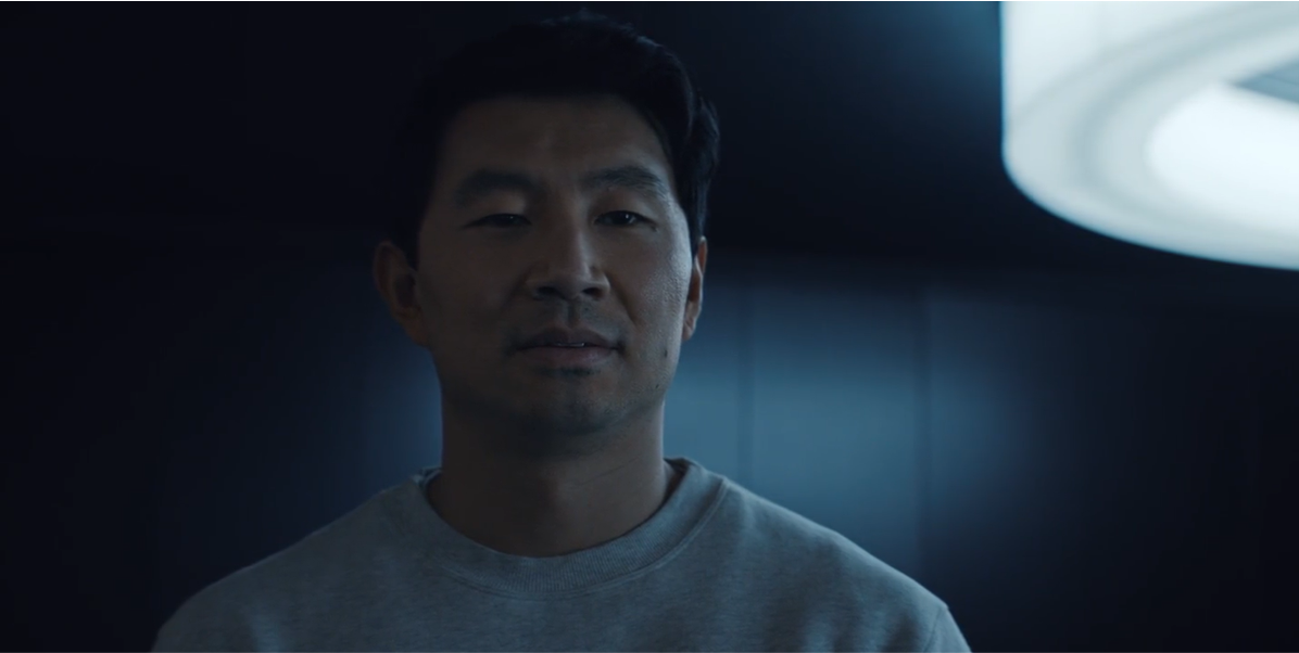 The Copenhagen Test Season 2 Plot and Cast Theories