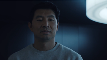 The Copenhagen Test Season 2 Plot and Cast Theories