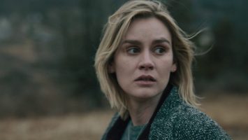 The Girl Who Got Away Ending Explained: Is Christina Katie?