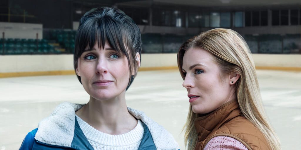 The Hockey Mom’s Revenge: Filming Locations and Cast Details