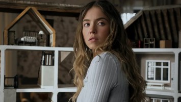 Where Was The Housemaid (2025) Filmed?