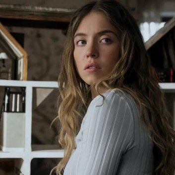 Where Was The Housemaid (2025) Filmed?