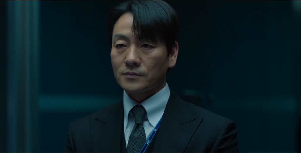 Is The Price of Confession Based on a True Story?