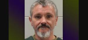 Where is Todd Kendhammer Now? Update on the Killer Husband