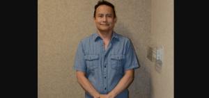 Tom Perez Jr.: Where is the Falsely Accused Now?