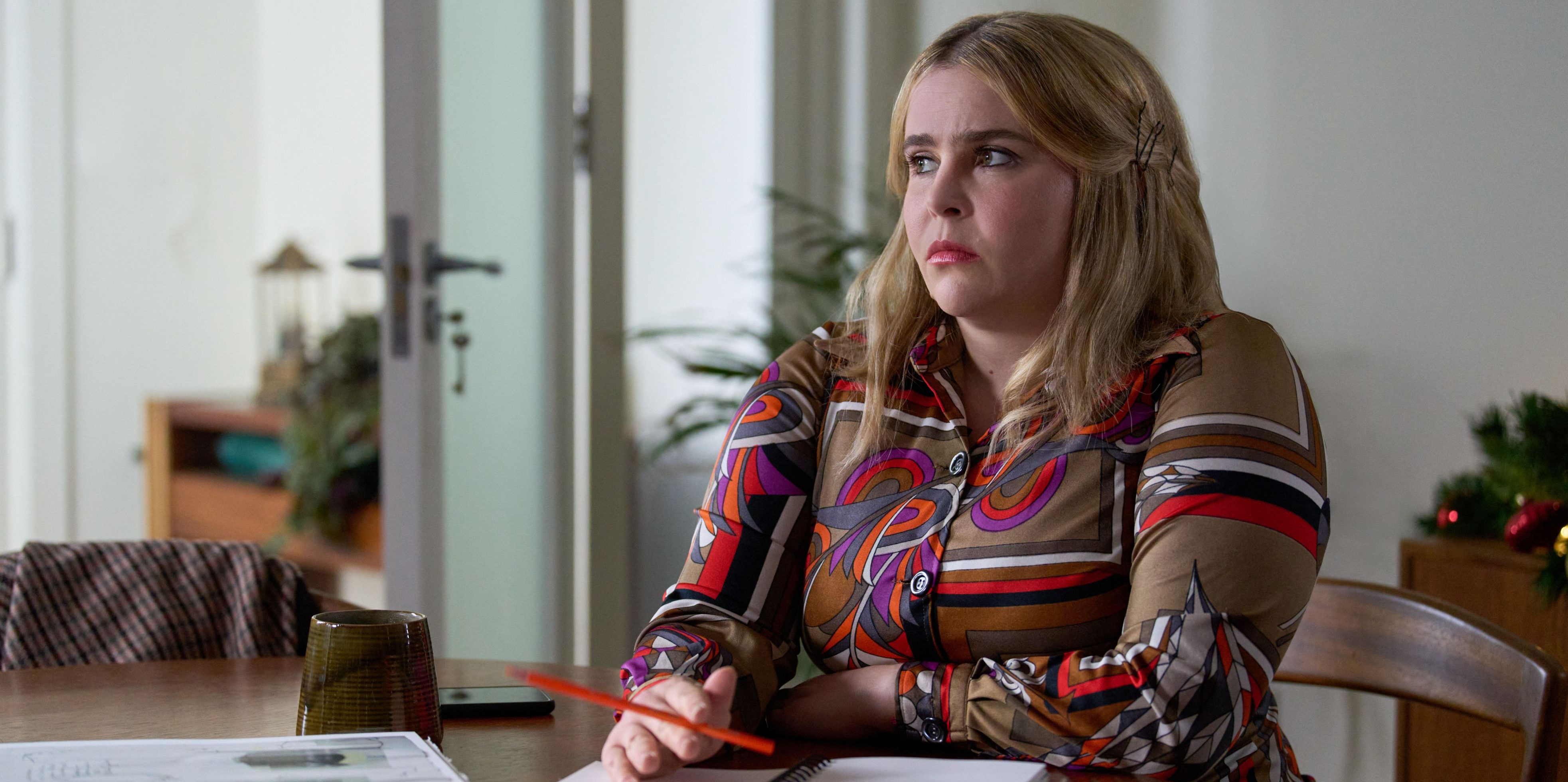 Hallmark’s Twelve Dates ‘Til Christmas: Filming Locations and Cast Details