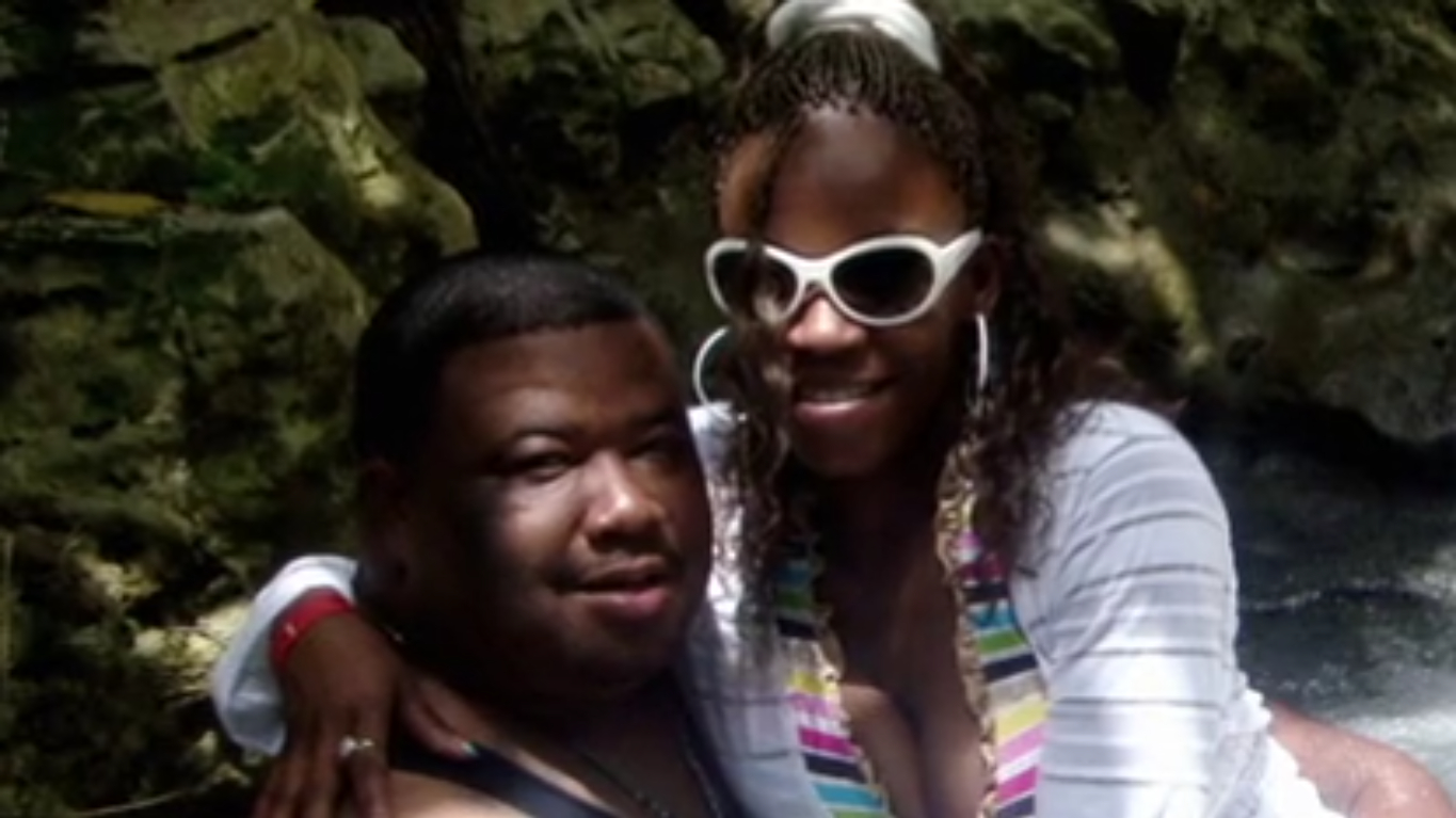 Yei and John Daniels Assault: Where is Brock McNeil Now?