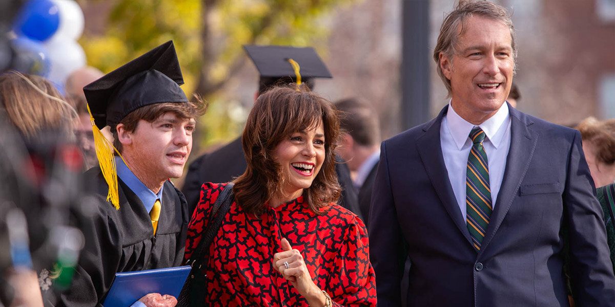 Where Was Soul on Fire Filmed? All Shooting Locations