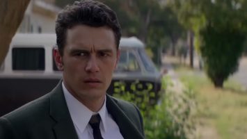 11.22.63 Ending Explained: Does Jake Save JFK?
