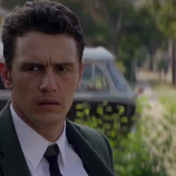 11.22.63 Ending Explained: Does Jake Save JFK?