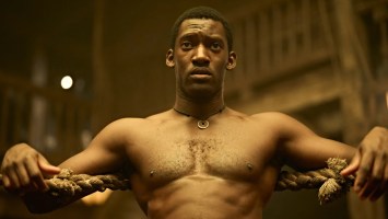 A Thousand Blows Season 2 Ending Explained: Does Alice Betray Mary?