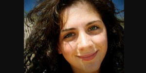 Amanda Plasse Murder Details and Investigation Timeline