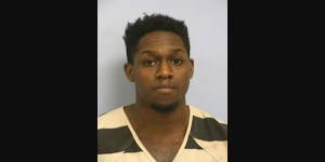 Johnny Leon and Arieon Smith: Where are Ted Shaughnessy’s Killers Now?