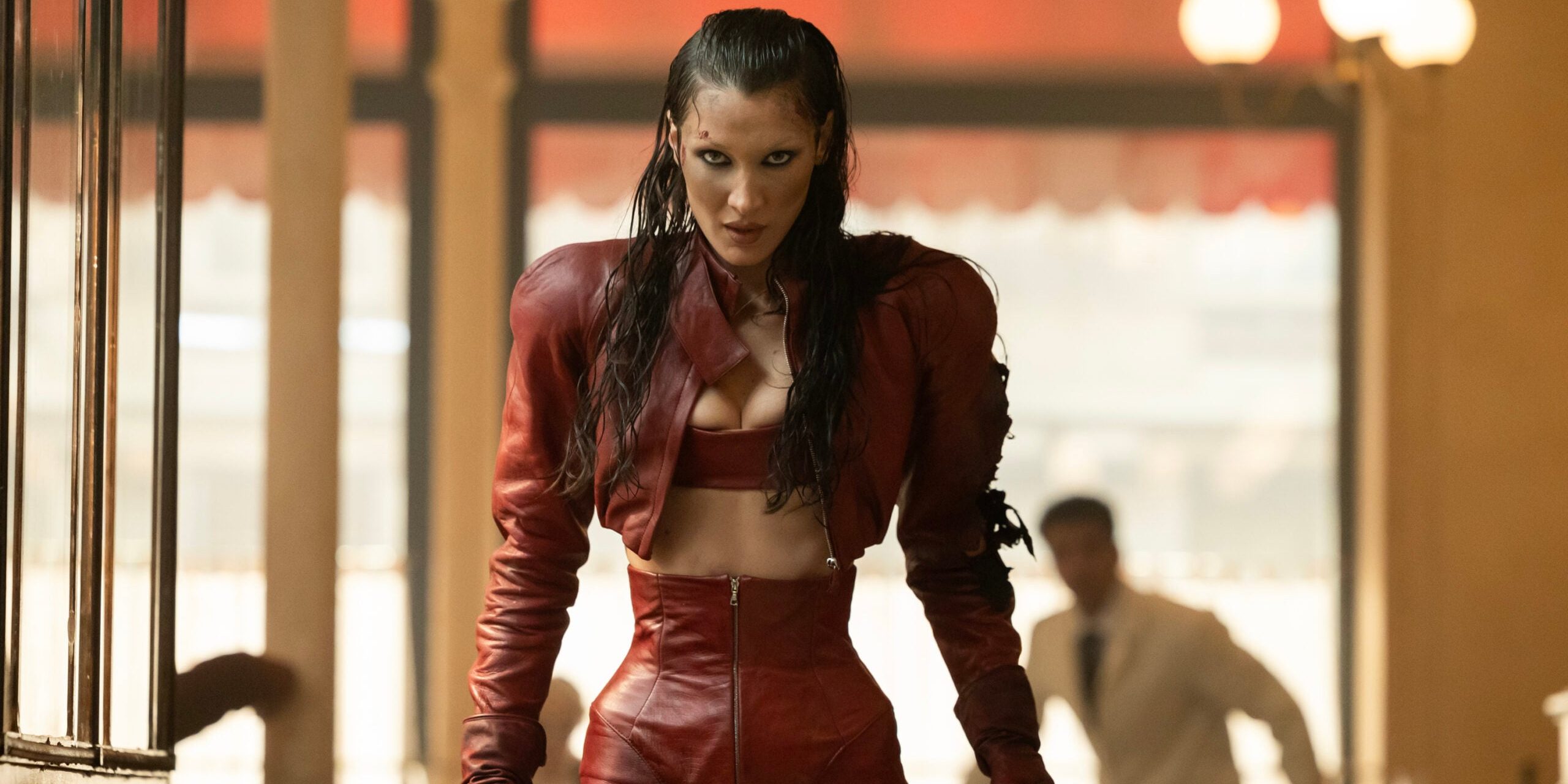 12 Shows Like The Beauty You Must See