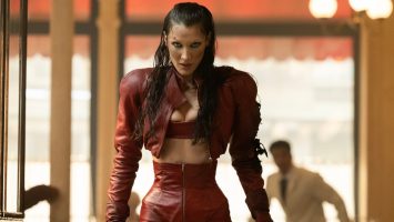 12 Shows Like The Beauty You Must See