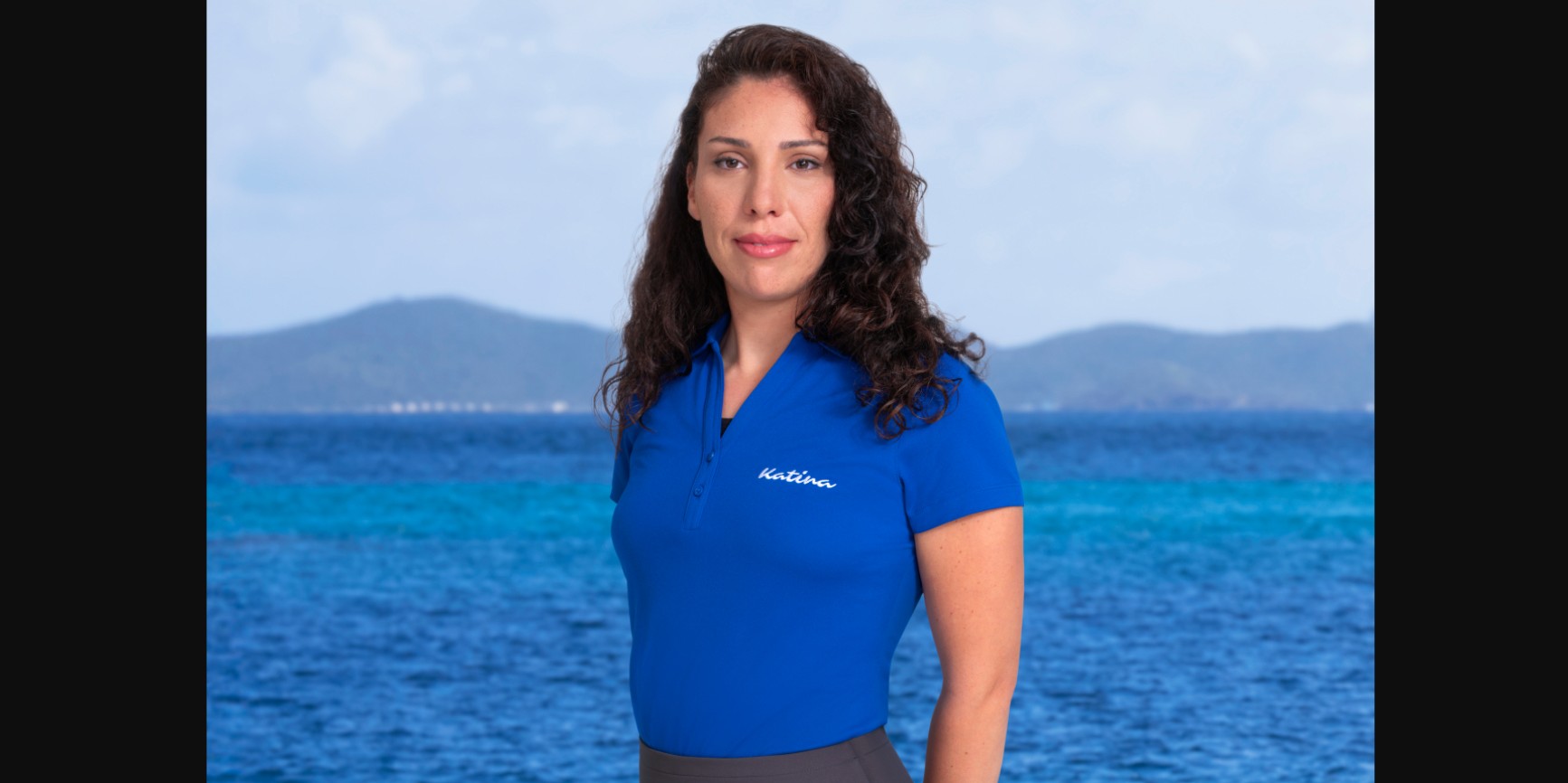Betul Yazici: Where is Below Deck Down Under Deckhand Now?