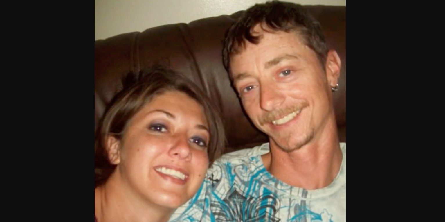 Billie Jean Hayworth and Billy Payne Jr. Murders: Where Are Barbara and Marvin Potter Now?