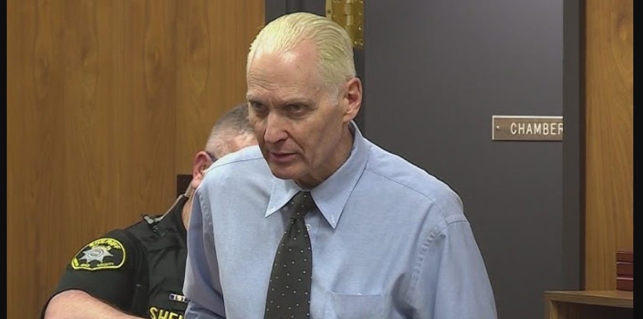 Bob Atrops: Where is Debe Atrops’ Killer Now?