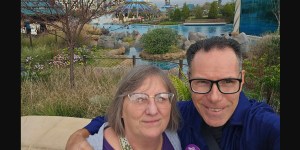 Buck and Joy Blodgett: Where Are Jessie Blodgett’s Parents Now?