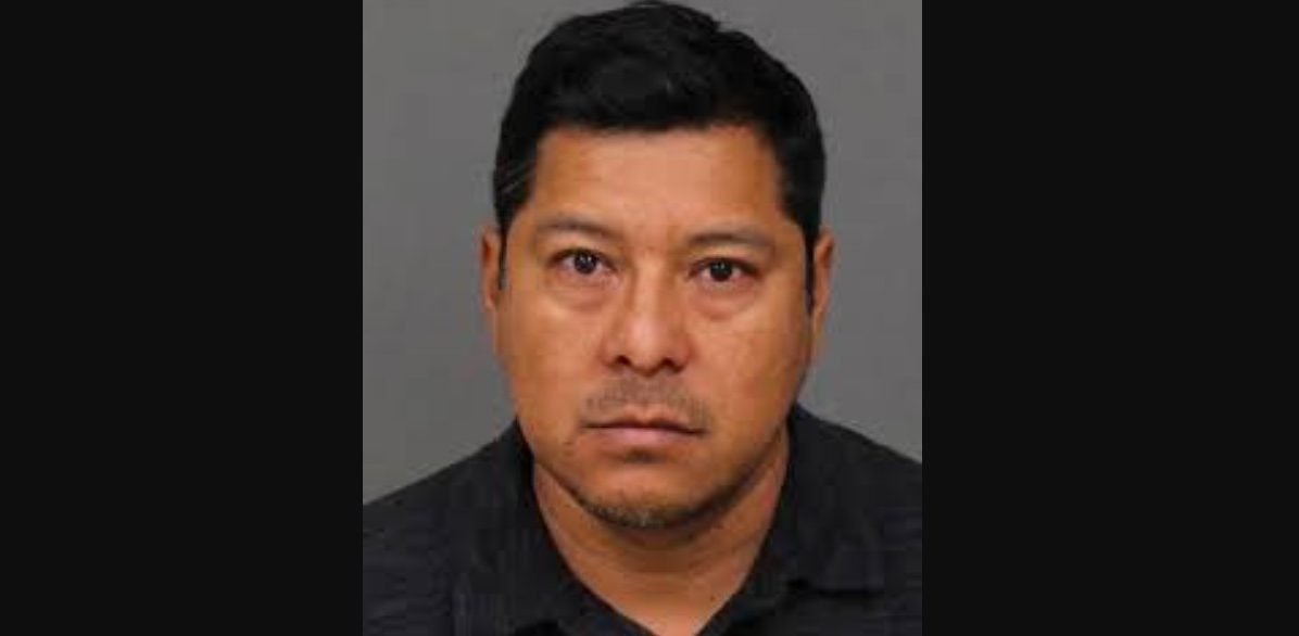 Nancy Woodrum Murder Where is Carlo Alberto Fuentes Flores Today?