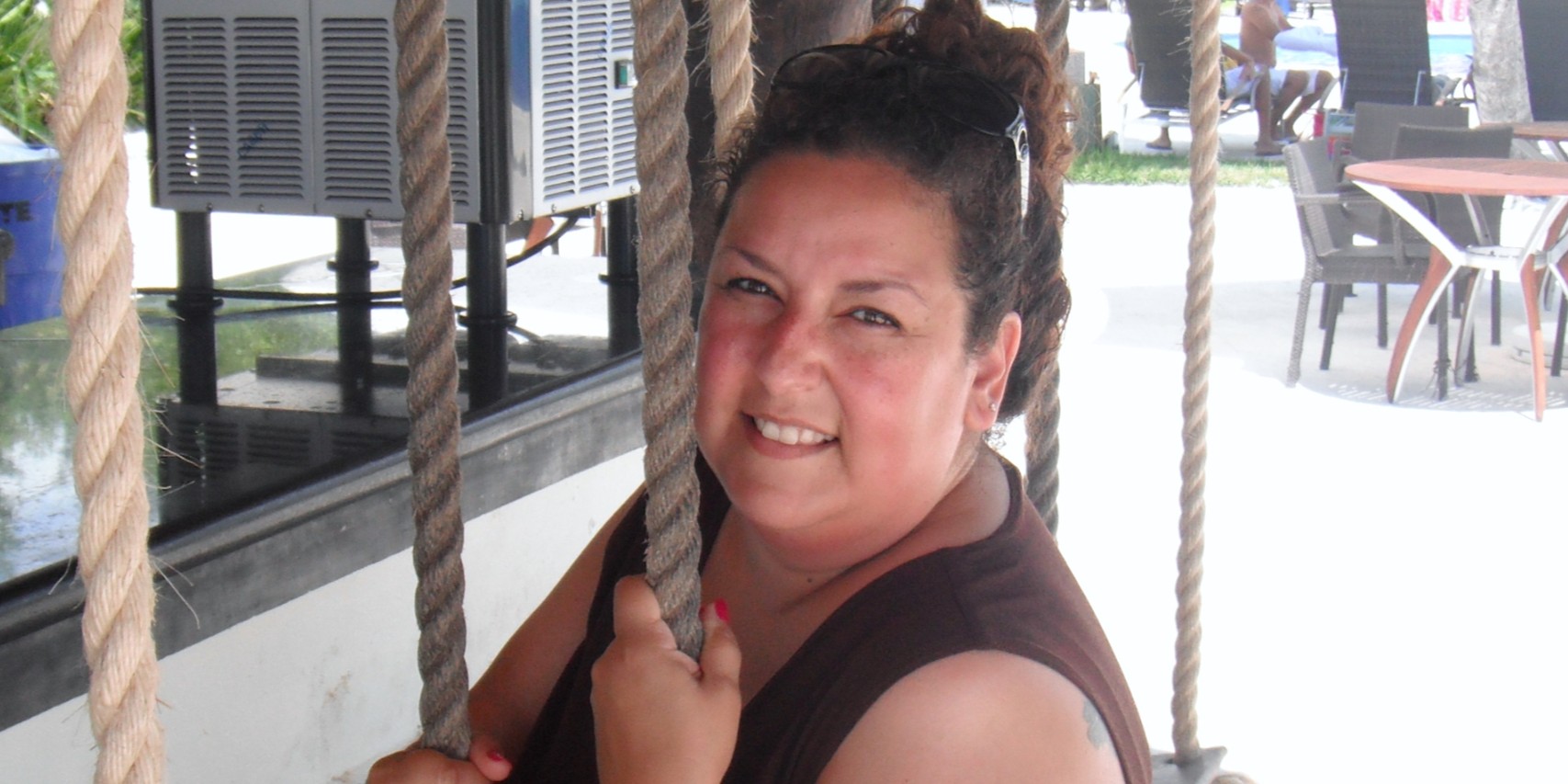 Carmela Knight Murder Details and Investigation Timeline