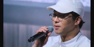 Choi Kang-rok: Where is Culinary Class Wars Season 2 Winner Now?