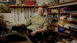 Colin Bliss: Where is the Ex-Secret Mall Apartment Resident Now?