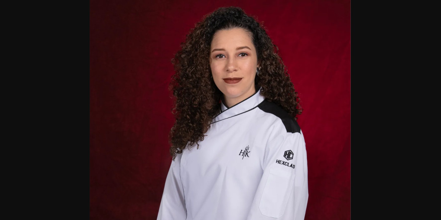 Cydni Stickney: Where is the Hell’s Kitchen Season 24 Star Now?