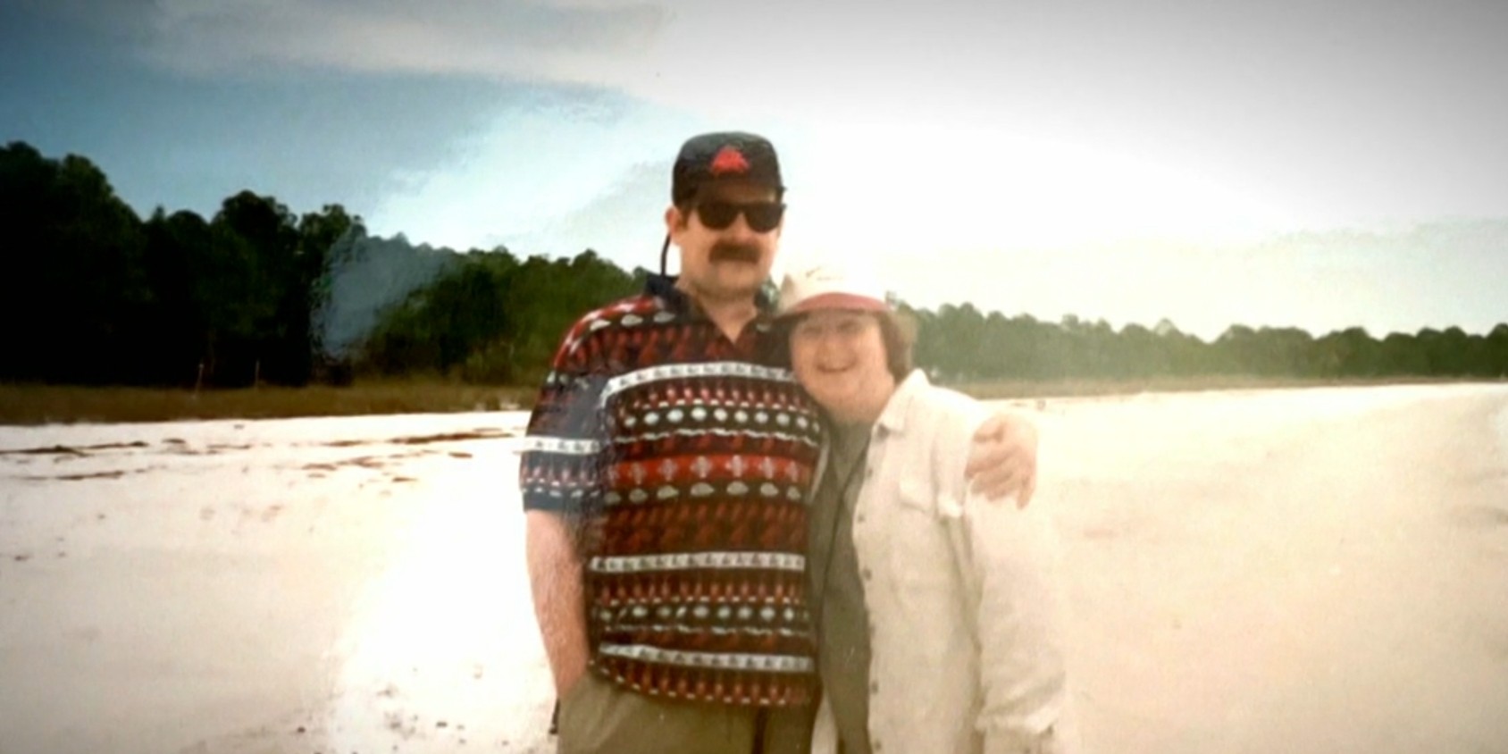 Daniel Brophy Murder: How Did He Die? Who Killed Him?