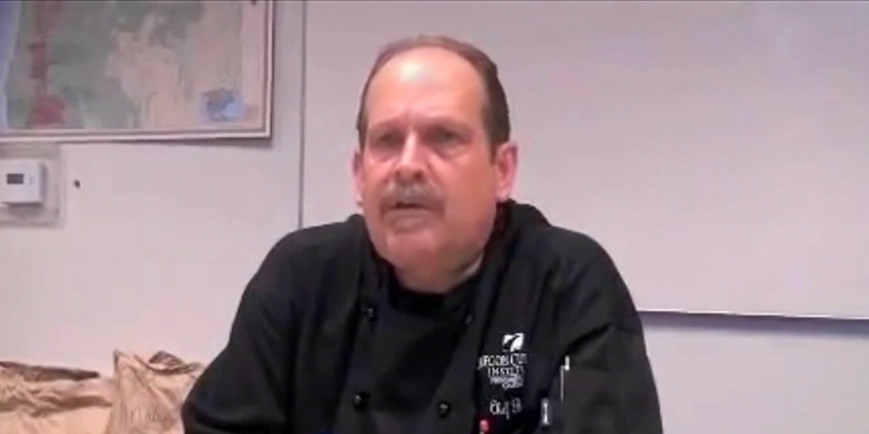 Daniel Brophy Murder: How Did He Die? Who Killed Him?